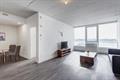 Rental Photo
