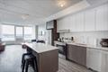 Rental Photo