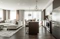 Rental Photo