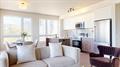 Rental Photo