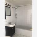Rental Photo