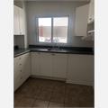 Rental Photo