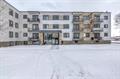 Rental Photo
