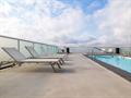 Rental Photo
