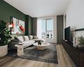 Rental Photo