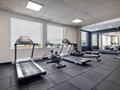 Rental Photo