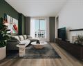 Rental Photo