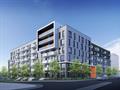 Rental Photo