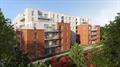 Rental Photo