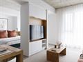 Rental Photo