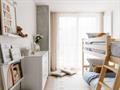 Rental Photo