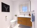Rental Photo