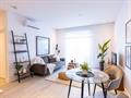 Rental Photo