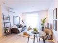 Rental Photo
