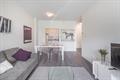 Rental Photo