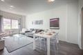 Rental Photo
