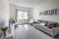 Rental Photo