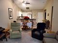 Rental Photo