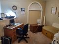 Rental Photo