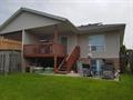 Rental Photo