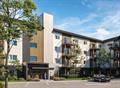 Rental Photo