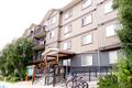 Rental Photo