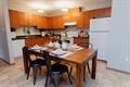 Rental Photo