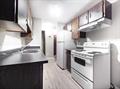 Rental Photo