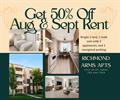 Rental Photo