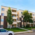 Rental Photo