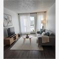 Rental Photo