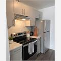 Rental Photo