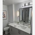 Rental Photo