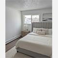 Rental Photo
