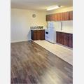 Rental Photo