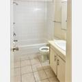 Rental Photo
