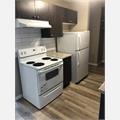 Rental Photo