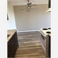Rental Photo