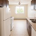 Rental Photo