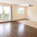 Rental Photo