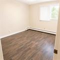 Rental Photo