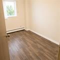 Rental Photo