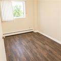 Rental Photo