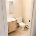 Rental Photo