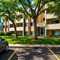 Rental Photo
