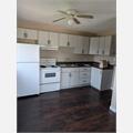 Rental Photo