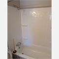 Rental Photo
