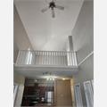 Rental Photo