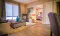 Rental Photo