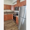 Rental Photo
